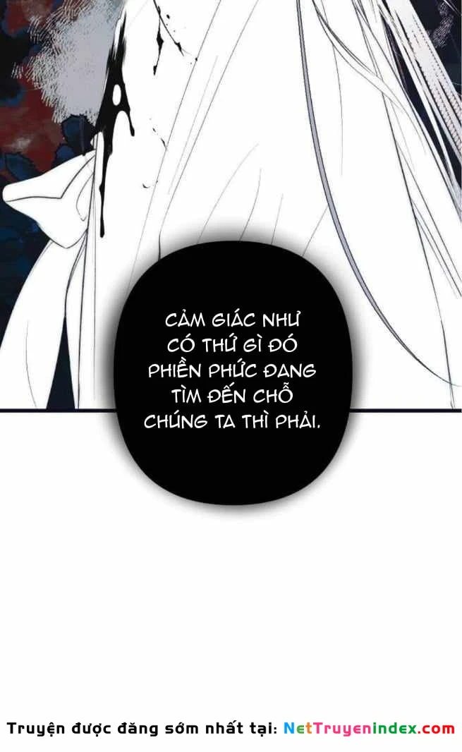 Thiên Đường Được Vận Hành Bằng Linh Hồn Chapter 2 - Trang 47