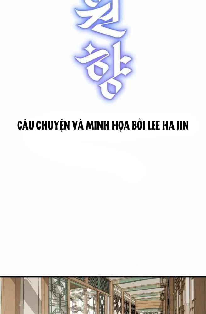 Thiên Đường Được Vận Hành Bằng Linh Hồn Chapter 3 - Trang 12