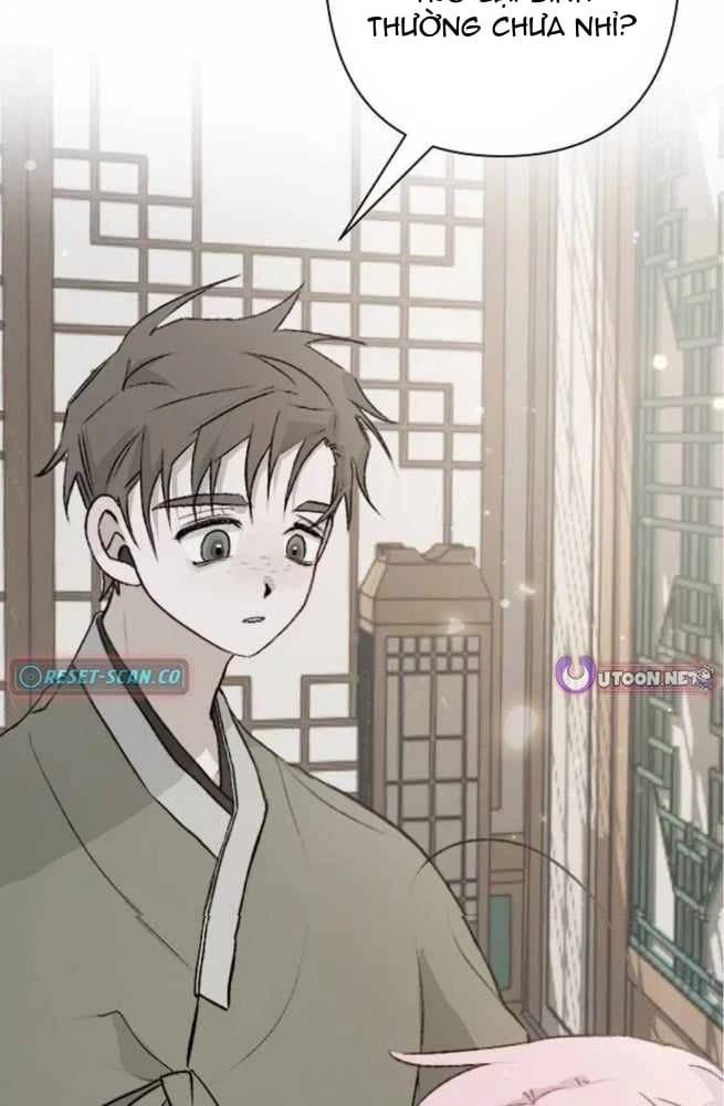 Thiên Đường Được Vận Hành Bằng Linh Hồn Chapter 3 - Trang 14