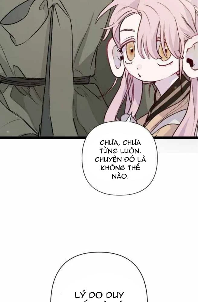 Thiên Đường Được Vận Hành Bằng Linh Hồn Chapter 3 - Trang 15