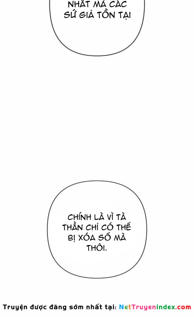 Thiên Đường Được Vận Hành Bằng Linh Hồn Chapter 3 - Trang 16