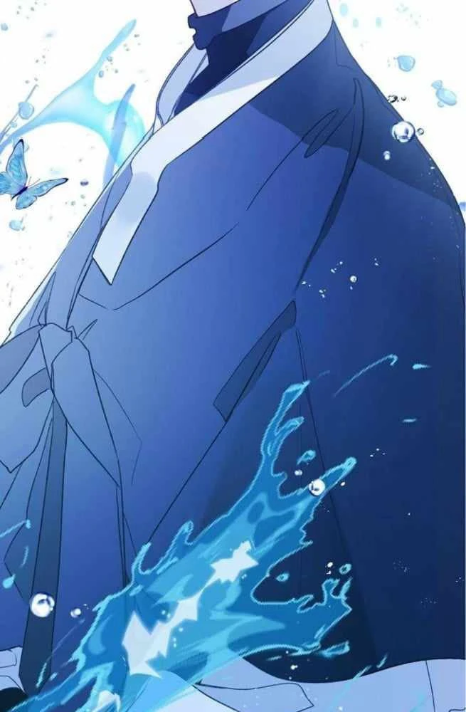 Thiên Đường Được Vận Hành Bằng Linh Hồn Chapter 3 - Trang 18