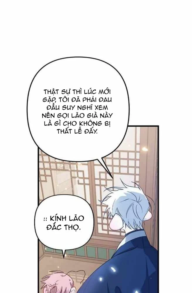 Thiên Đường Được Vận Hành Bằng Linh Hồn Chapter 3 - Trang 27