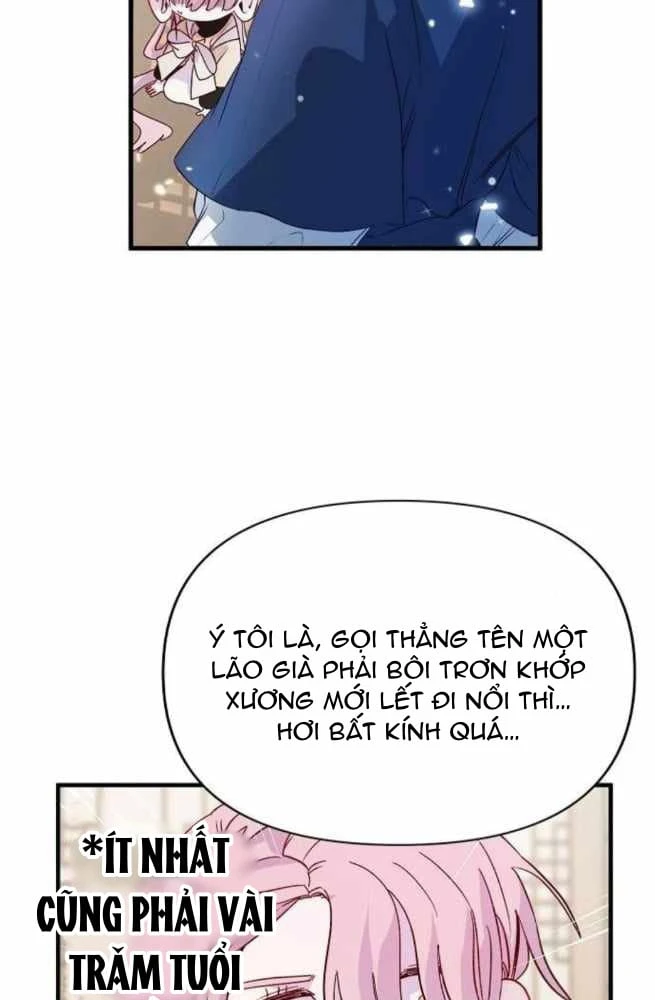 Thiên Đường Được Vận Hành Bằng Linh Hồn Chapter 3 - Trang 28