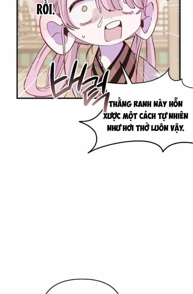 Thiên Đường Được Vận Hành Bằng Linh Hồn Chapter 3 - Trang 29