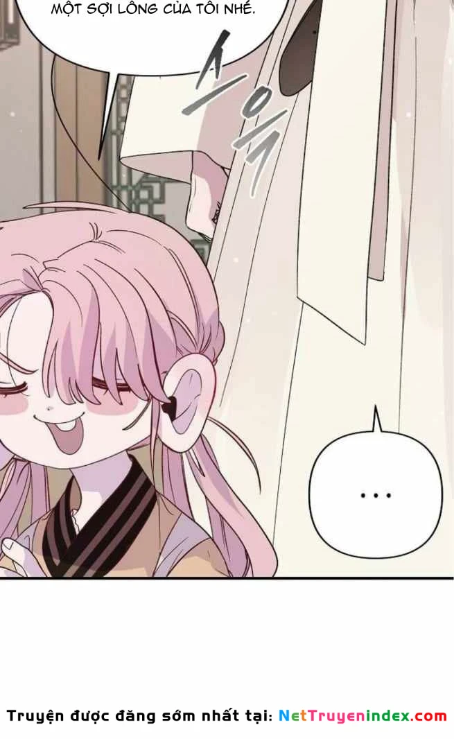 Thiên Đường Được Vận Hành Bằng Linh Hồn Chapter 3 - Trang 31