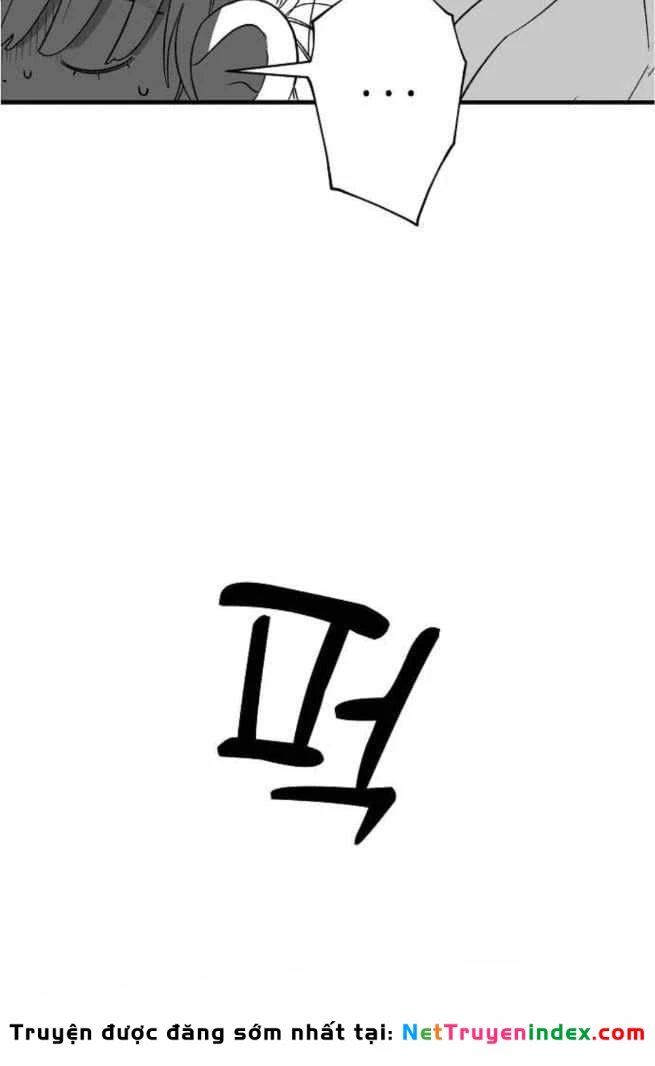 Thiên Đường Được Vận Hành Bằng Linh Hồn Chapter 3 - Trang 33