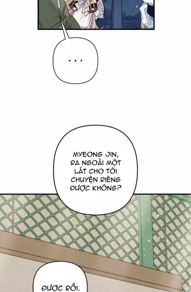 Thiên Đường Được Vận Hành Bằng Linh Hồn Chapter 3 - Trang 38