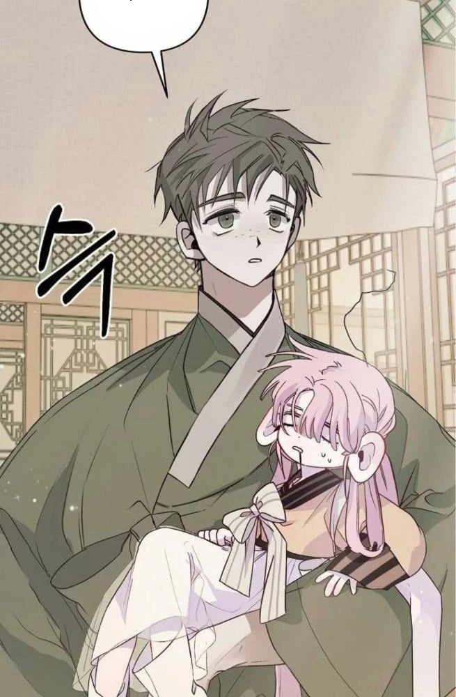 Thiên Đường Được Vận Hành Bằng Linh Hồn Chapter 3 - Trang 39