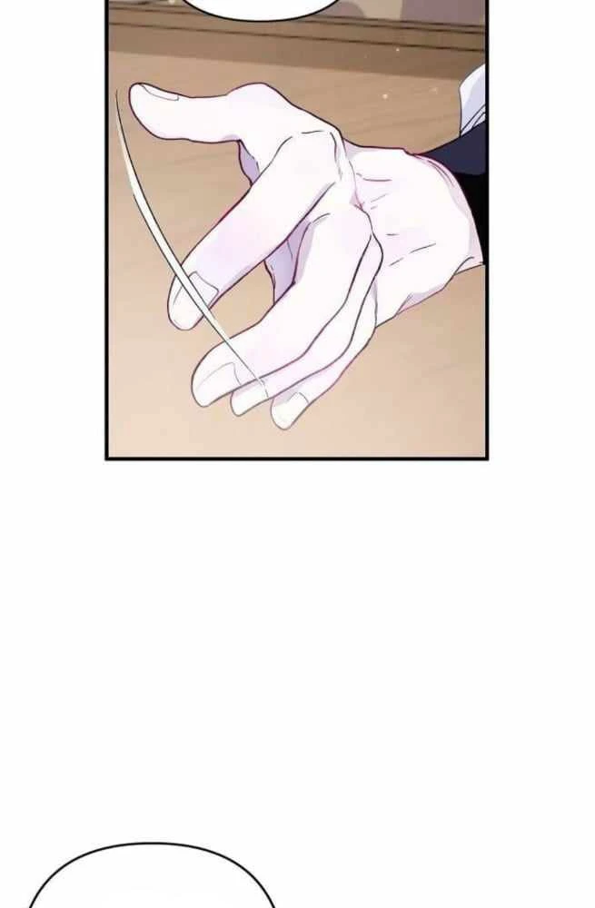 Thiên Đường Được Vận Hành Bằng Linh Hồn Chapter 3 - Trang 42