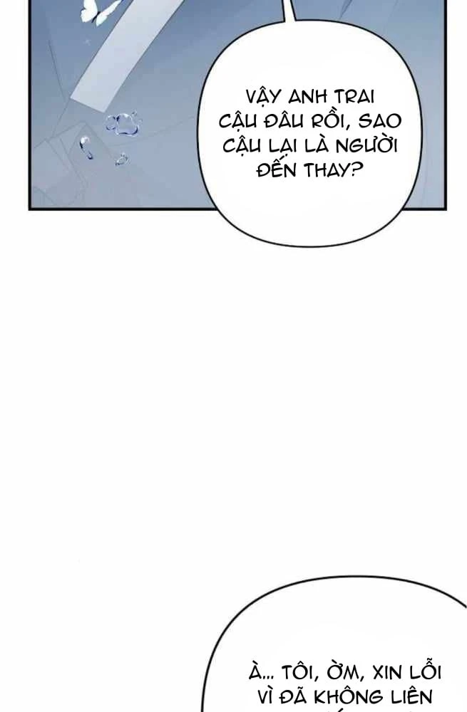 Thiên Đường Được Vận Hành Bằng Linh Hồn Chapter 3 - Trang 44