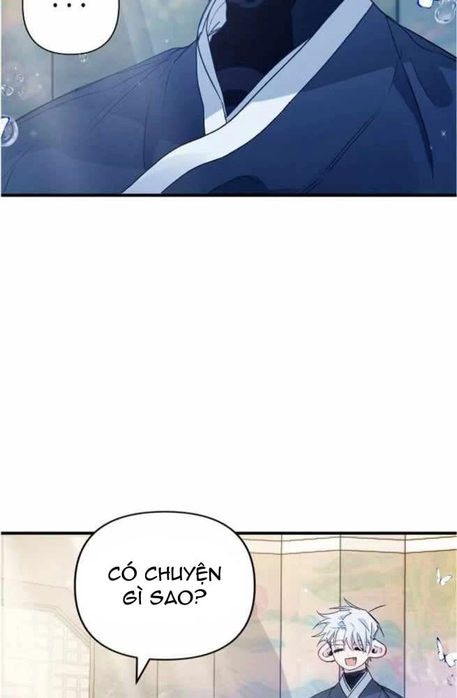 Thiên Đường Được Vận Hành Bằng Linh Hồn Chapter 3 - Trang 47