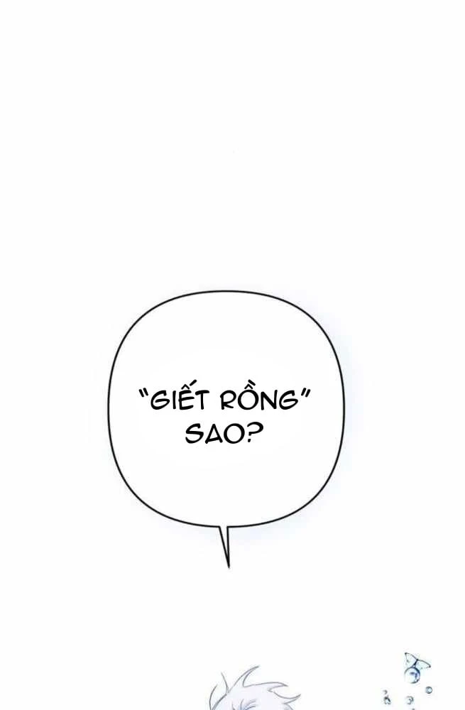 Thiên Đường Được Vận Hành Bằng Linh Hồn Chapter 3 - Trang 49