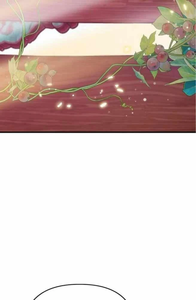 Thiên Đường Được Vận Hành Bằng Linh Hồn Chapter 3 - Trang 6