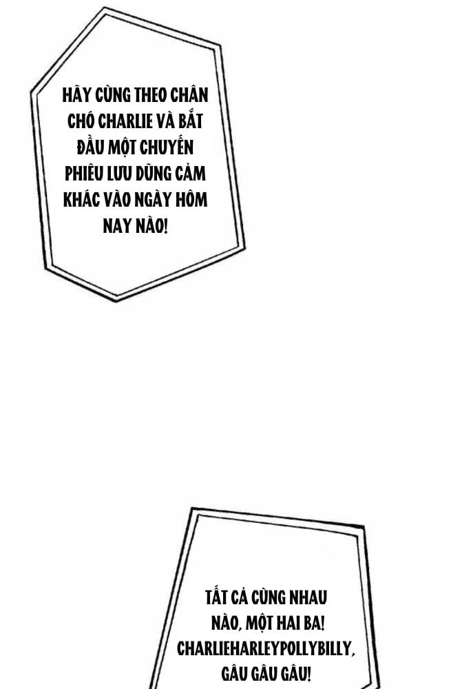 Thiên Đường Được Vận Hành Bằng Linh Hồn Chapter 4 - Trang 12