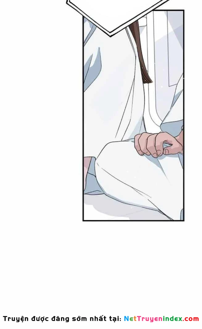 Thiên Đường Được Vận Hành Bằng Linh Hồn Chapter 4 - Trang 13