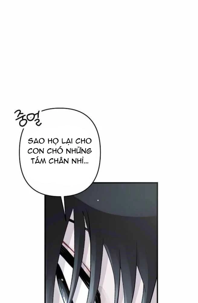 Thiên Đường Được Vận Hành Bằng Linh Hồn Chapter 4 - Trang 15