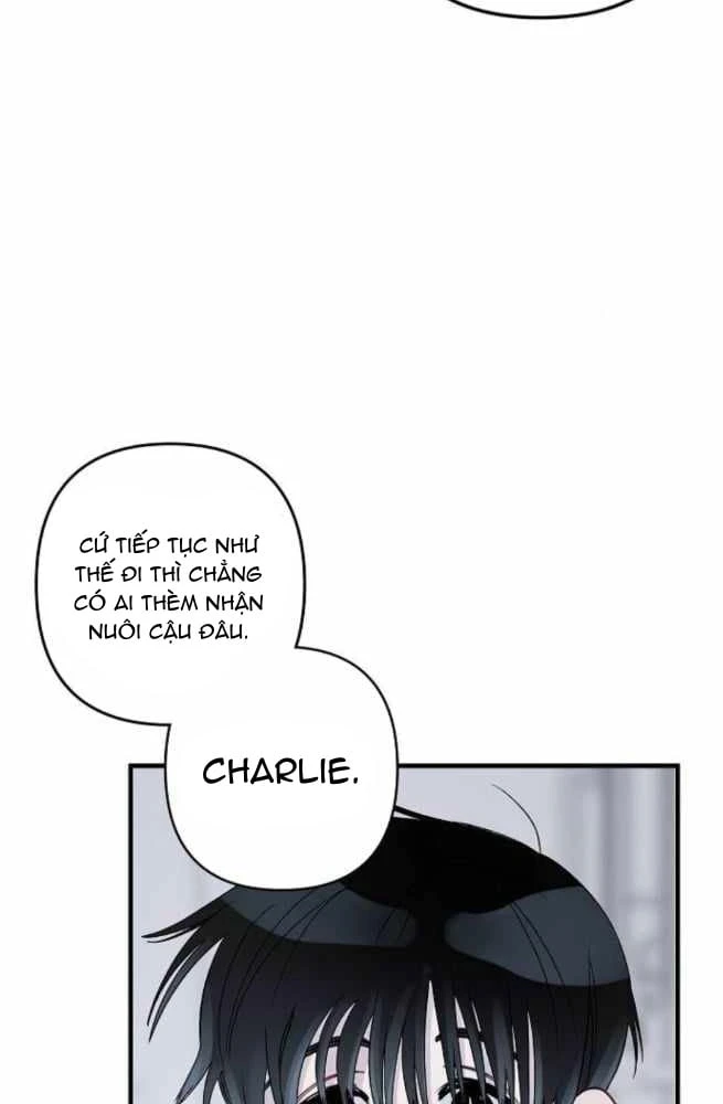 Thiên Đường Được Vận Hành Bằng Linh Hồn Chapter 4 - Trang 21