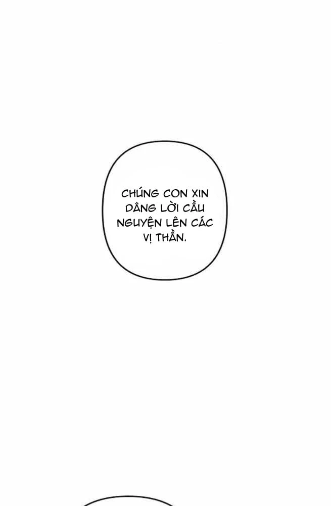 Thiên Đường Được Vận Hành Bằng Linh Hồn Chapter 4 - Trang 28
