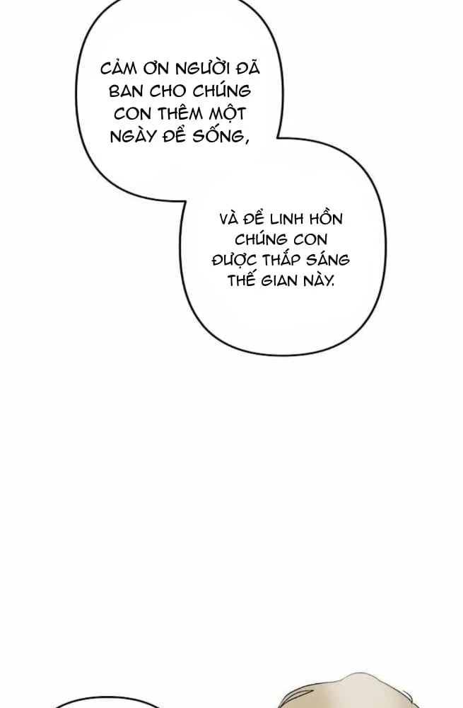 Thiên Đường Được Vận Hành Bằng Linh Hồn Chapter 4 - Trang 29