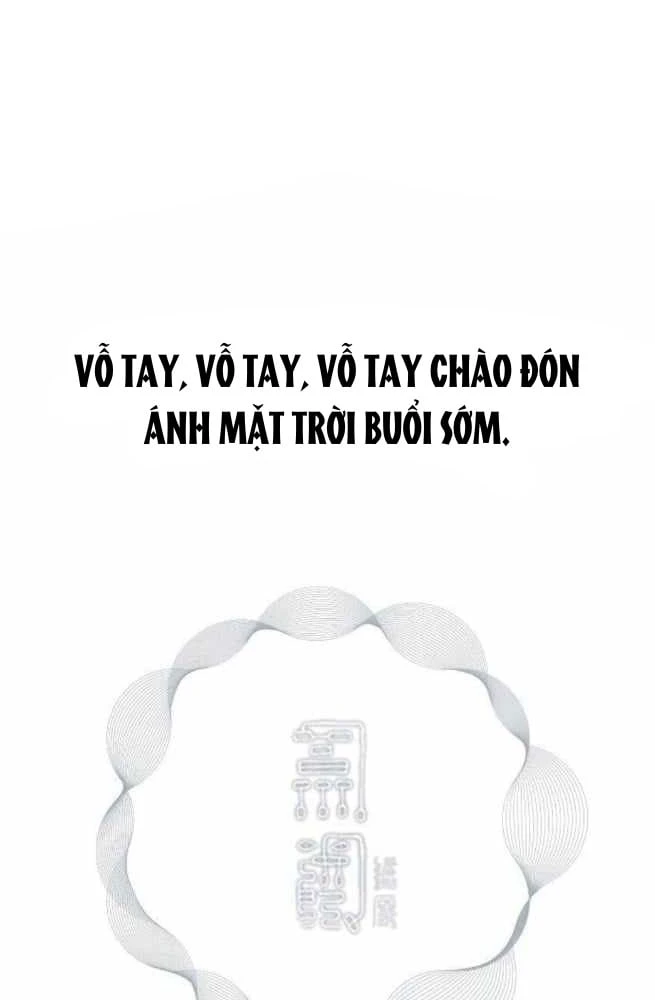 Thiên Đường Được Vận Hành Bằng Linh Hồn Chapter 4 - Trang 3