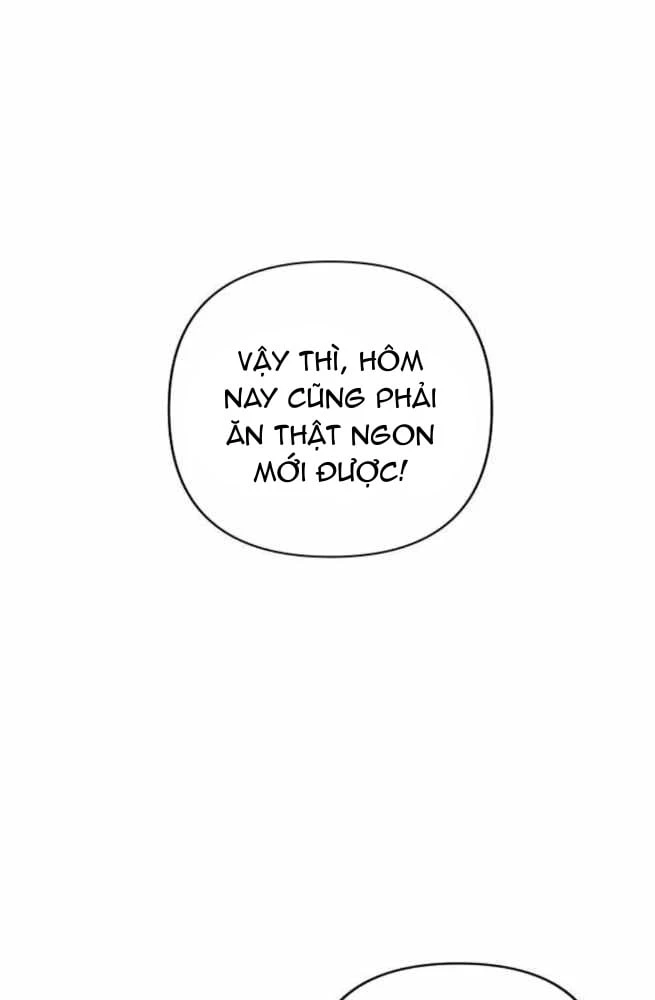 Thiên Đường Được Vận Hành Bằng Linh Hồn Chapter 4 - Trang 35