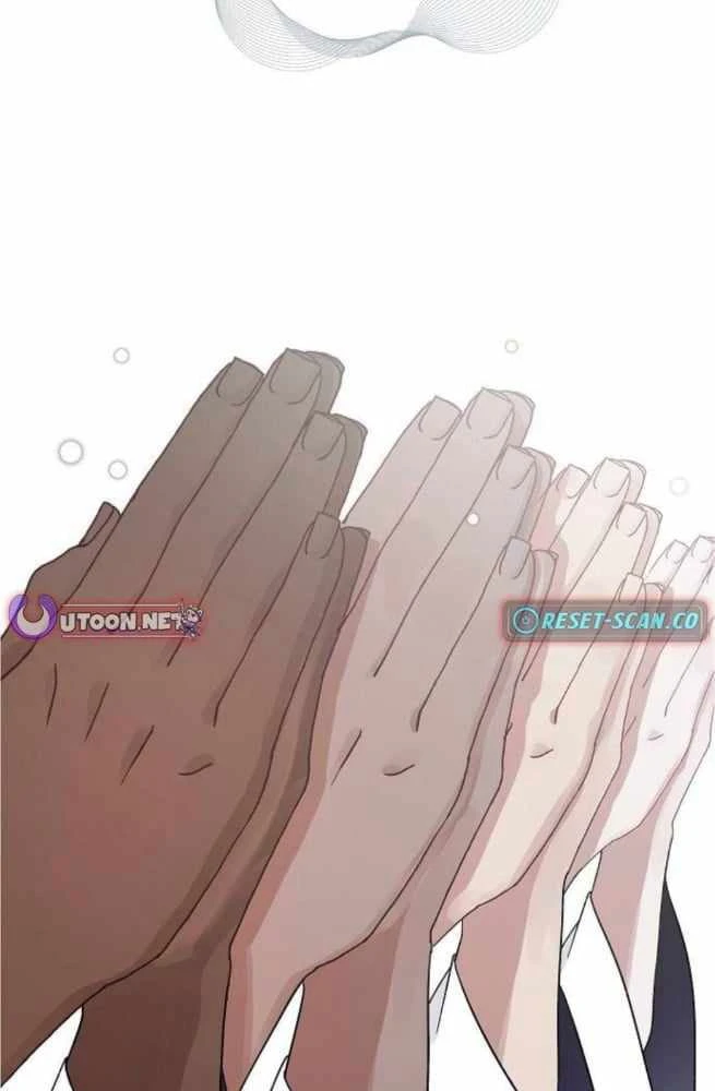 Thiên Đường Được Vận Hành Bằng Linh Hồn Chapter 4 - Trang 4