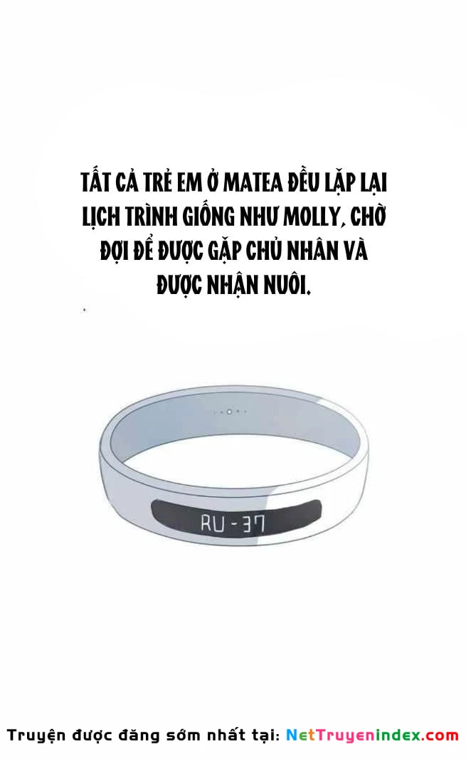 Thiên Đường Được Vận Hành Bằng Linh Hồn Chapter 4 - Trang 41