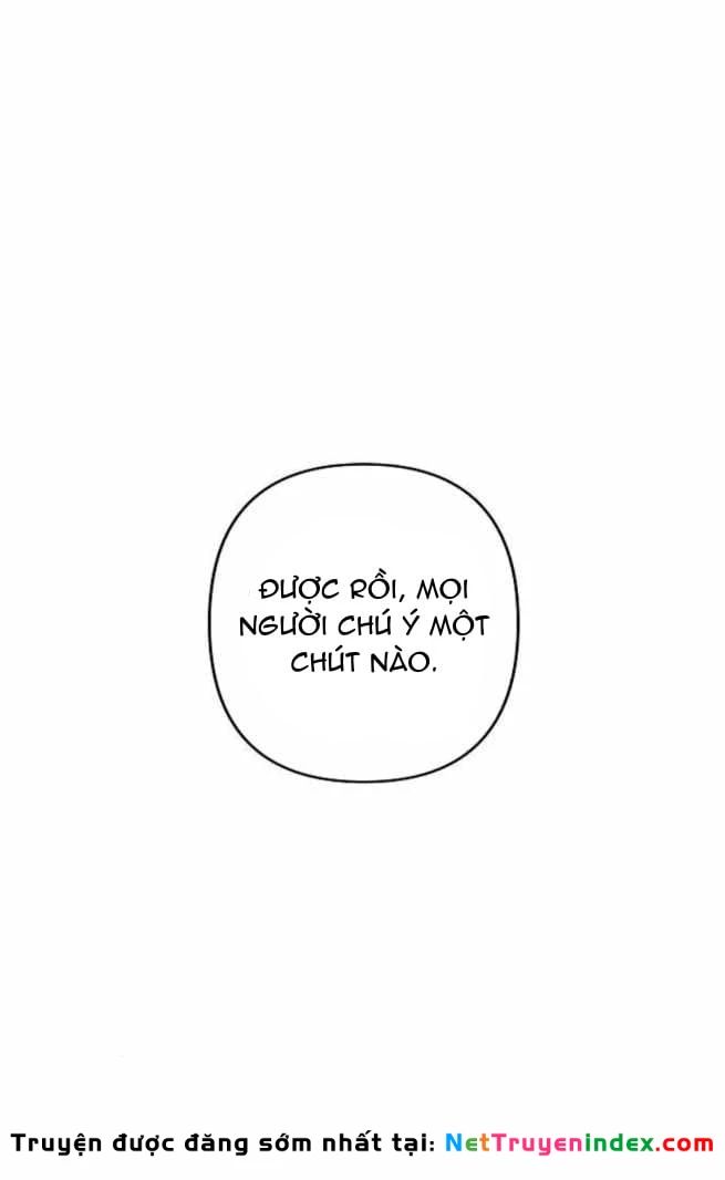 Thiên Đường Được Vận Hành Bằng Linh Hồn Chapter 4 - Trang 42