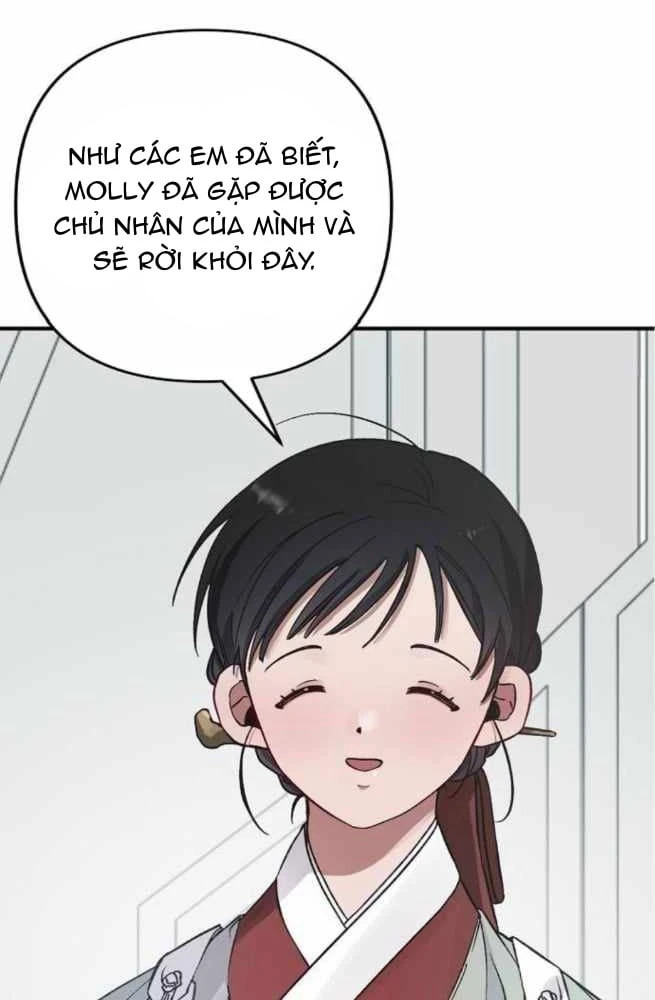 Thiên Đường Được Vận Hành Bằng Linh Hồn Chapter 4 - Trang 43