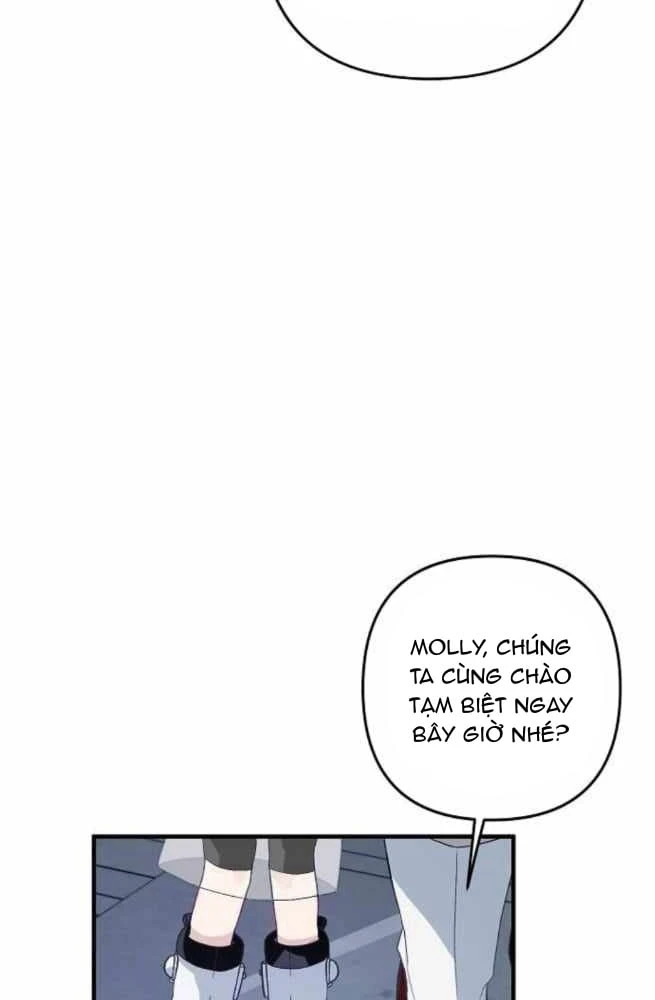 Thiên Đường Được Vận Hành Bằng Linh Hồn Chapter 4 - Trang 45