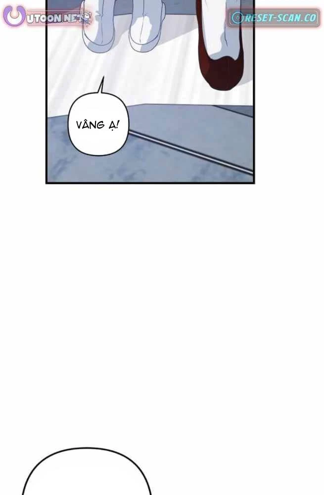 Thiên Đường Được Vận Hành Bằng Linh Hồn Chapter 4 - Trang 46