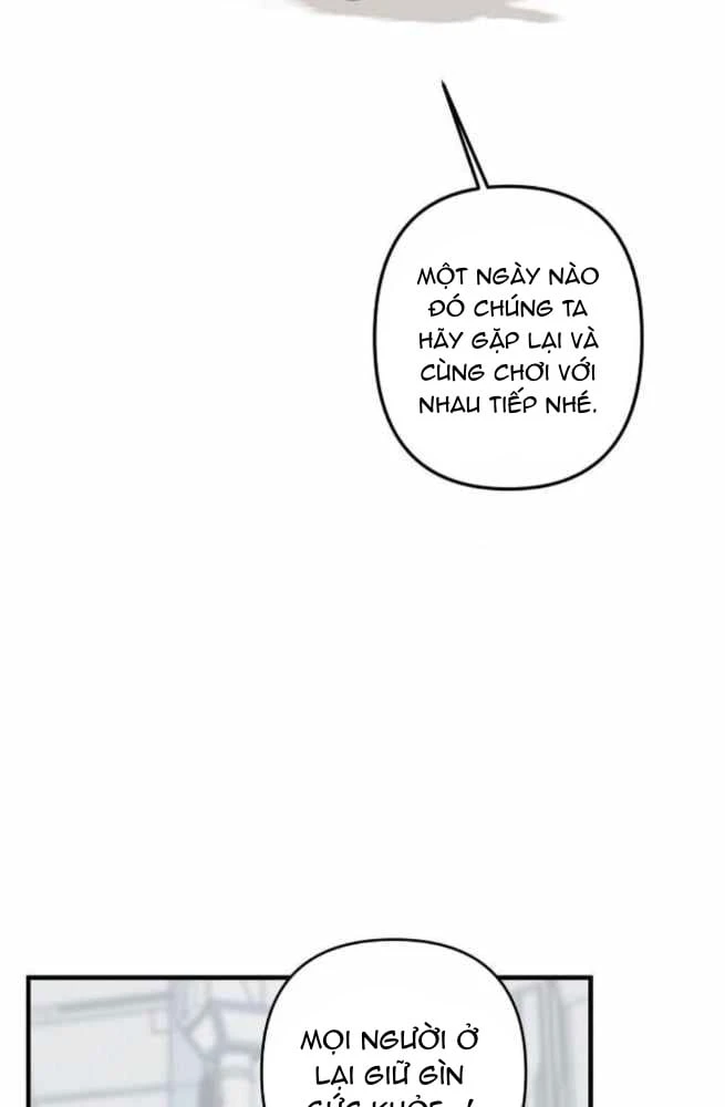 Thiên Đường Được Vận Hành Bằng Linh Hồn Chapter 4 - Trang 48