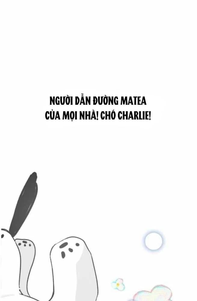 Thiên Đường Được Vận Hành Bằng Linh Hồn Chapter 4 - Trang 9