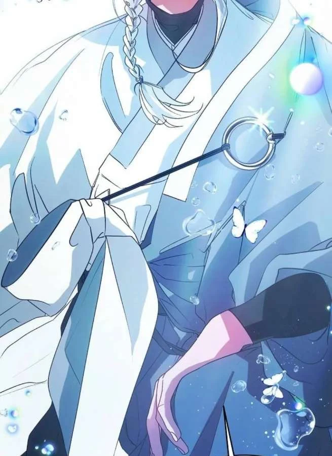 Thiên Đường Được Vận Hành Bằng Linh Hồn Chapter 5 - Trang 10