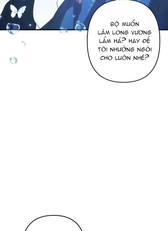 Thiên Đường Được Vận Hành Bằng Linh Hồn Chapter 5 - Trang 11