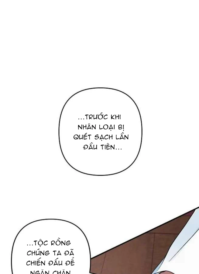 Thiên Đường Được Vận Hành Bằng Linh Hồn Chapter 5 - Trang 14