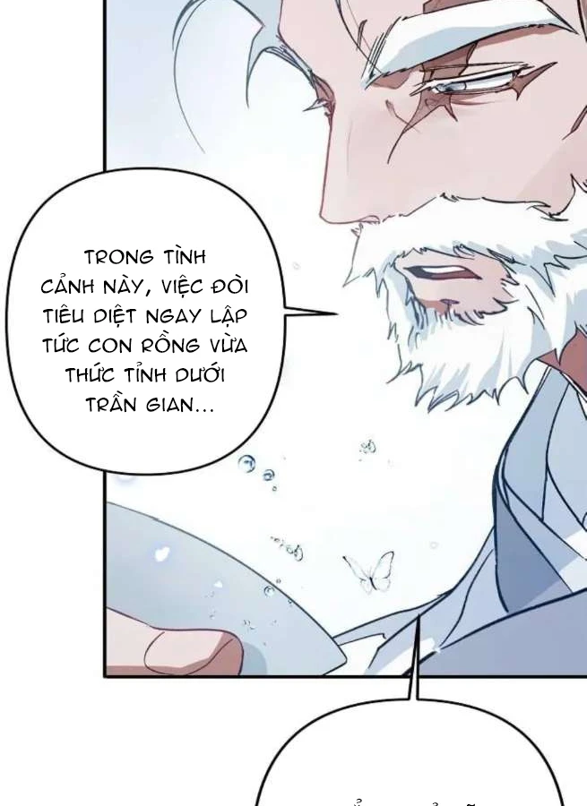 Thiên Đường Được Vận Hành Bằng Linh Hồn Chapter 5 - Trang 18
