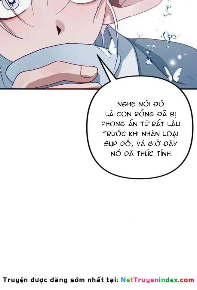 Thiên Đường Được Vận Hành Bằng Linh Hồn Chapter 5 - Trang 20