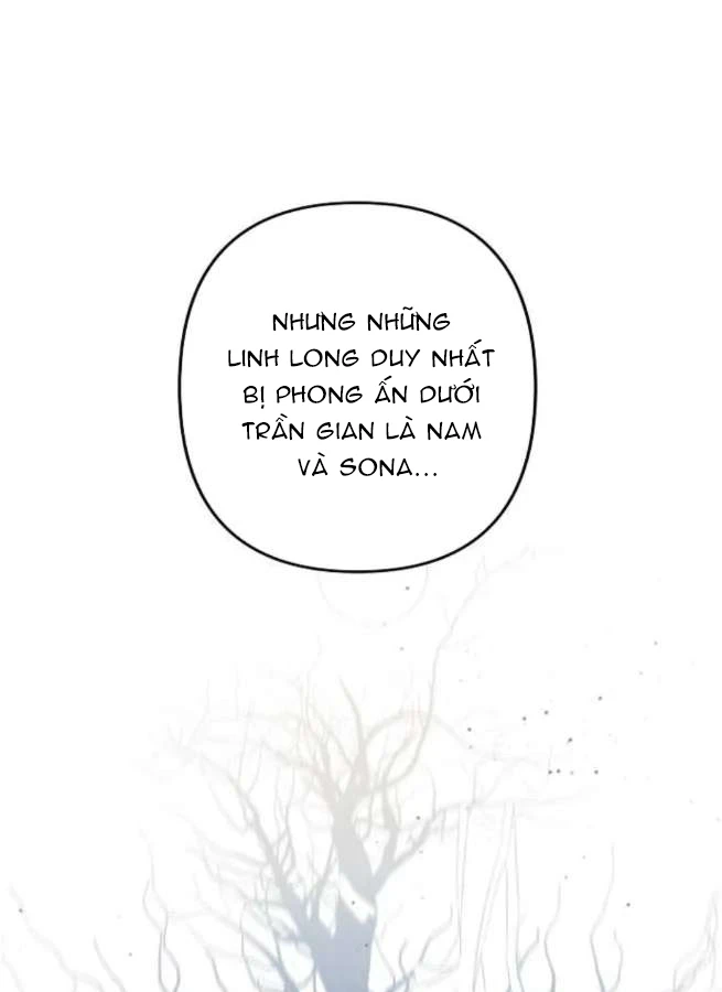 Thiên Đường Được Vận Hành Bằng Linh Hồn Chapter 5 - Trang 21