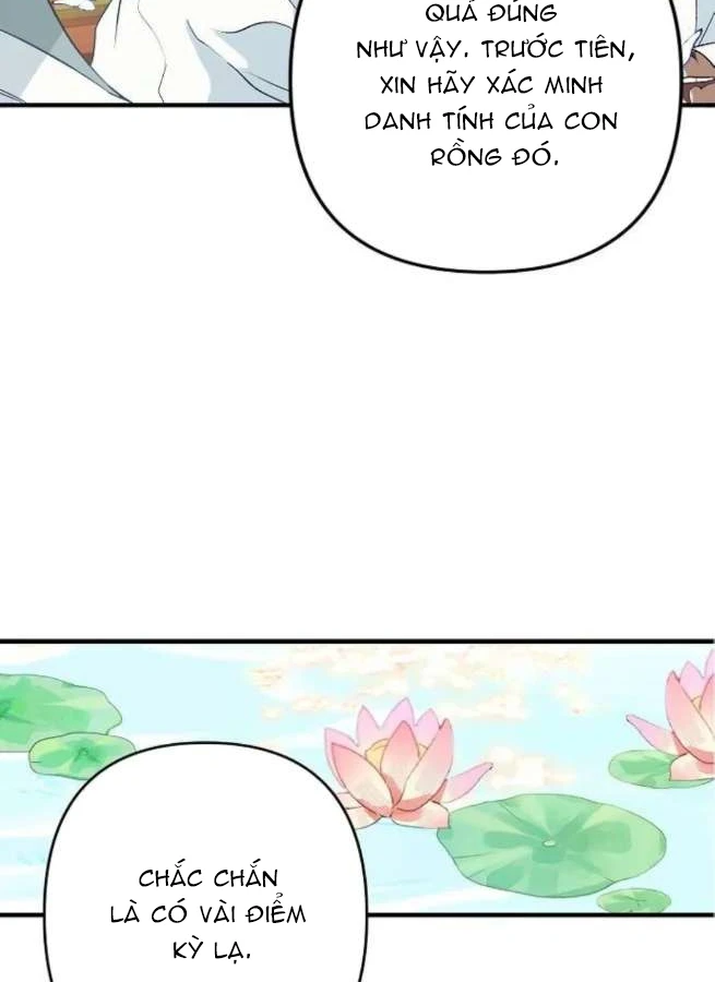 Thiên Đường Được Vận Hành Bằng Linh Hồn Chapter 5 - Trang 24