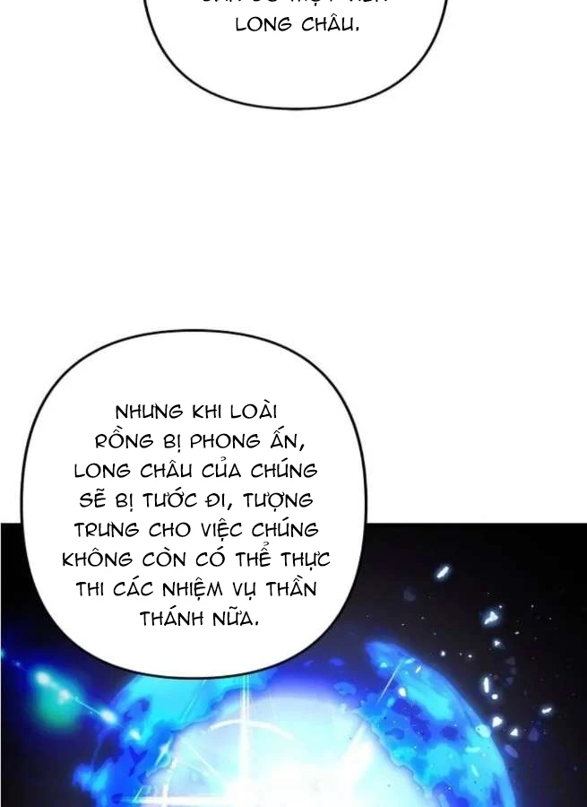 Thiên Đường Được Vận Hành Bằng Linh Hồn Chapter 5 - Trang 26