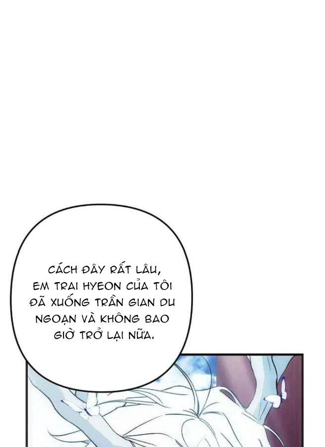 Thiên Đường Được Vận Hành Bằng Linh Hồn Chapter 5 - Trang 28