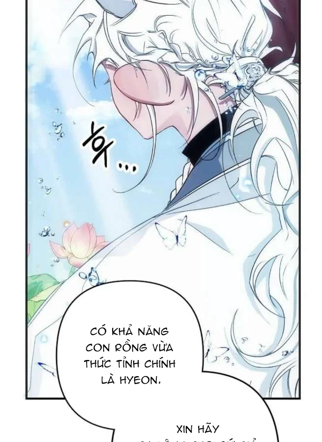 Thiên Đường Được Vận Hành Bằng Linh Hồn Chapter 5 - Trang 29