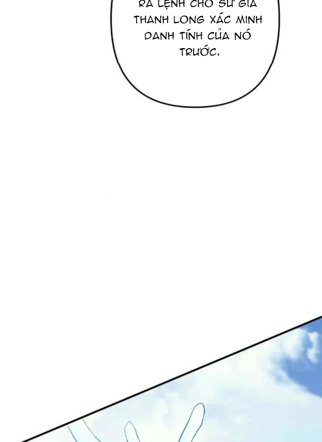 Thiên Đường Được Vận Hành Bằng Linh Hồn Chapter 5 - Trang 30