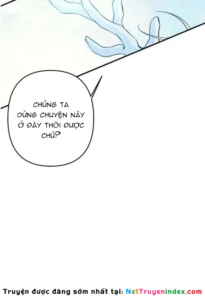 Thiên Đường Được Vận Hành Bằng Linh Hồn Chapter 5 - Trang 31