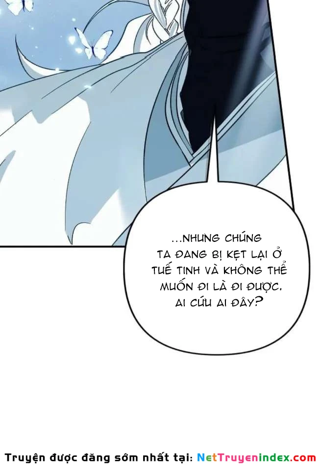 Thiên Đường Được Vận Hành Bằng Linh Hồn Chapter 5 - Trang 33