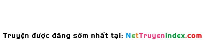 Thiên Đường Được Vận Hành Bằng Linh Hồn Chapter 5 - Trang 34