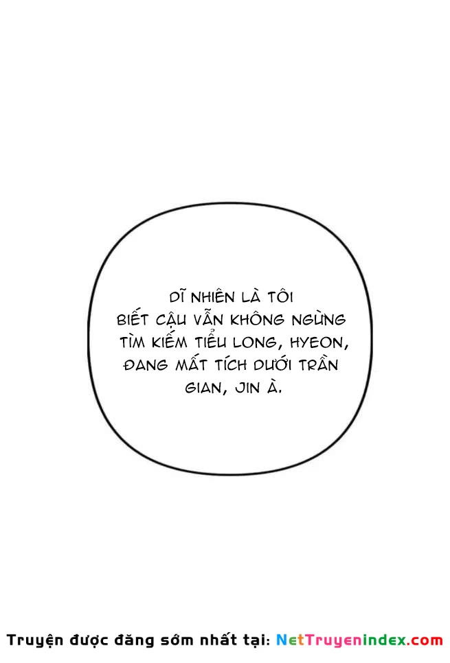 Thiên Đường Được Vận Hành Bằng Linh Hồn Chapter 5 - Trang 35