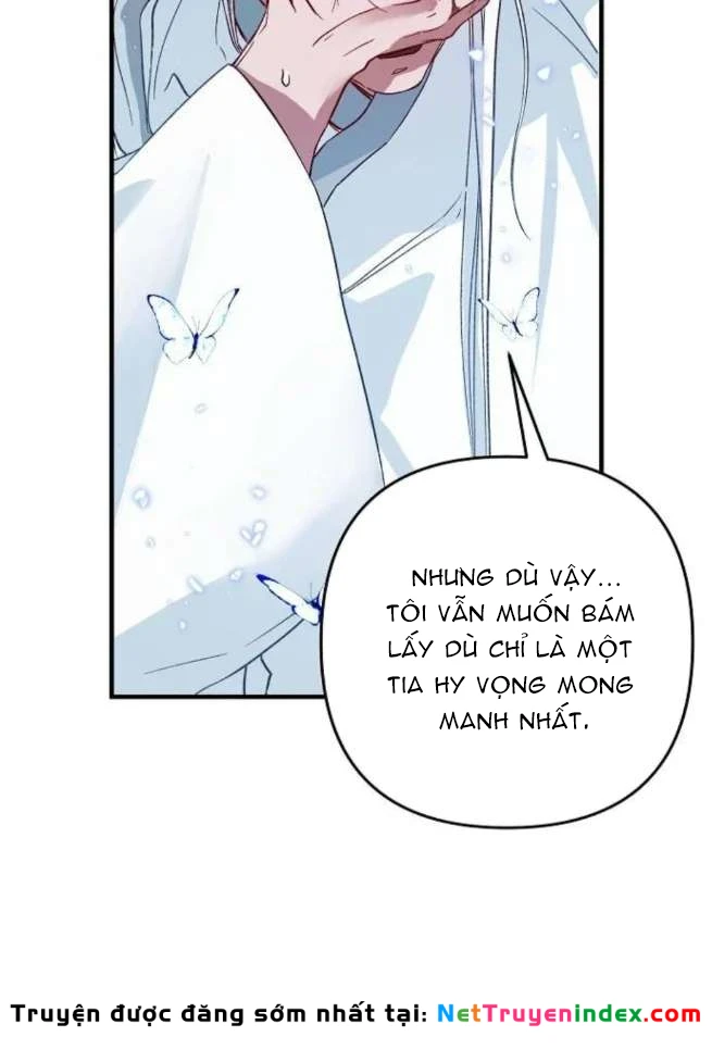 Thiên Đường Được Vận Hành Bằng Linh Hồn Chapter 5 - Trang 39